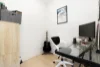 16/15 Moore Street, Moonee Ponds, Vic 3039-Image