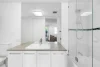 16/15 Vernon Terrace, Teneriffe, Qld 4005-Image
