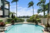 16/15 Vernon Terrace, Teneriffe, Qld 4005-Image