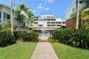 16/15 Vernon Terrace, Teneriffe, Qld 4005-Image