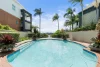 16/15 Vernon Terrace, Teneriffe, Qld 4005-Image