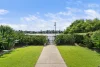 16/15 Vernon Terrace, Teneriffe, Qld 4005-Image