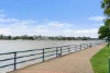 16/15 Vernon Terrace, Teneriffe, Qld 4005-Image