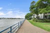 16/15 Vernon Terrace, Teneriffe, Qld 4005-Image