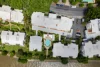 16/15 Vernon Terrace, Teneriffe, Qld 4005-Image