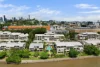 16/15 Vernon Terrace, Teneriffe, Qld 4005-Image