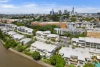 16/15 Vernon Terrace, Teneriffe, Qld 4005-Image