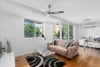 16/15 Vernon Terrace, Teneriffe, Qld 4005-Image