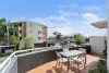 16/15 Vernon Terrace, Teneriffe, Qld 4005-Image