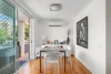 16/15 Vernon Terrace, Teneriffe, Qld 4005-Image