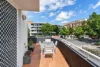 16/15 Vernon Terrace, Teneriffe, Qld 4005-Image