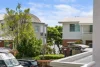 16/15 Vernon Terrace, Teneriffe, Qld 4005-Image
