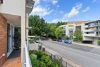 16/15 Vernon Terrace, Teneriffe, Qld 4005-Image
