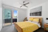 16/15 Vernon Terrace, Teneriffe, Qld 4005-Image