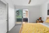 16/15 Vernon Terrace, Teneriffe, Qld 4005-Image
