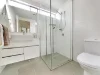 16/15 Walsh Street, Milton, Qld 4064-Image