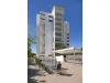 16/15 Walsh Street, Milton, Qld 4064-Image