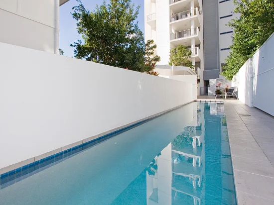 16/15 Walsh Street, Milton, Qld 4064-Image