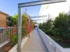 16/15 Walsh Street, Milton, Qld 4064-Image