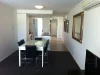 16/15 Walsh Street, Milton, Qld 4064-Image