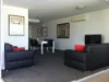 16/15 Walsh Street, Milton, Qld 4064-Image