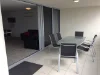 16/15 Walsh Street, Milton, Qld 4064-Image
