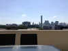 16/15 Walsh Street, Milton, Qld 4064-Image