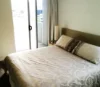 16/15 Walsh Street, Milton, Qld 4064-Image