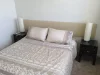 16/15 Walsh Street, Milton, Qld 4064-Image