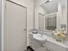 16/150 Stirling Street, Perth, WA 6000-Image