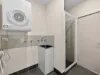 16/150 Stirling Street, Perth, WA 6000-Image