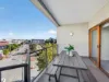 16/150 Stirling Street, Perth, WA 6000-Image
