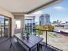 16/150 Stirling Street, Perth, WA 6000-Image