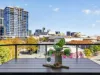 16/150 Stirling Street, Perth, WA 6000-Image