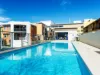 16/150 Stirling Street, Perth, WA 6000-Image