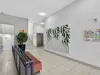 16/150 Stirling Street, Perth, WA 6000-Image