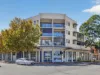 16/150 Stirling Street, Perth, WA 6000-Image