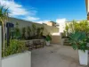 16/150 Stirling Street, Perth, WA 6000-Image