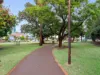 16/150 Stirling Street, Perth, WA 6000-Image