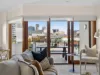 16/150 Stirling Street, Perth, WA 6000-Image