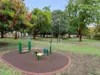 16/150 Stirling Street, Perth, WA 6000-Image