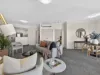 16/150 Stirling Street, Perth, WA 6000-Image