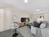 16/150 Stirling Street, Perth, WA 6000-Image