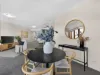 16/150 Stirling Street, Perth, WA 6000-Image