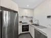 16/150 Stirling Street, Perth, WA 6000-Image