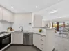 16/150 Stirling Street, Perth, WA 6000-Image