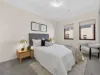 16/150 Stirling Street, Perth, WA 6000-Image