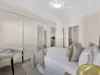16/150 Stirling Street, Perth, WA 6000-Image