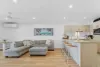 16/155-163 Fryar Road, Eagleby QLD 4207-Image