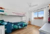 16/155-163 Fryar Road, Eagleby QLD 4207-Image
